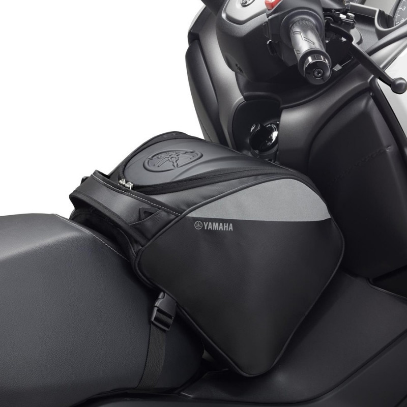 SAC TUNNEL SCOOTER YAMAHA – Boutique Yamaha Accessoires