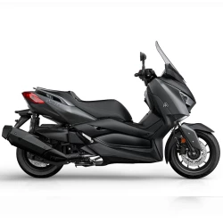 XMAX 400 ABS 2018