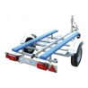 REMORQUE CBS T1 JET A BRAS reference:CBS-T1JET
