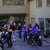 photo (12)
