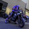 photo (14)