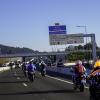 photo (169)