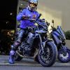 photo (15)