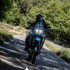  4251332