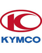 Scooters Kymco