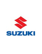 Accessoires Suzuki