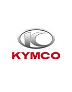 ACCESSOIRES KYMCO