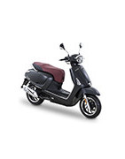 Accessoires pour scooter Kymco Like 50