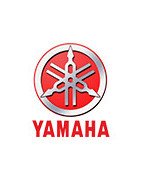 Pièces et Accessoires pour Waverunner Yamaha