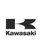 Pièces et Accessoires pour Jet-Ski Kawasaki