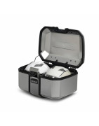 Top-Cases SHAD