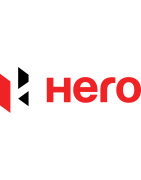 Motos HERO
