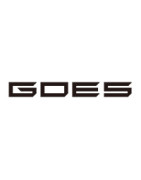 GOES