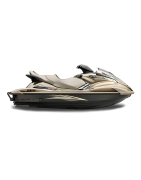 PIÈCES D'OCCASIONS YAMAHA FX HO 1800 2009⇿2010