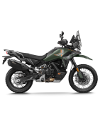 1000MT-X