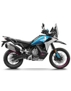 800MTX