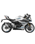450SR / TC / SRS