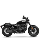 450CL-C