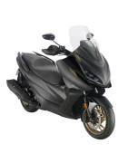 125E