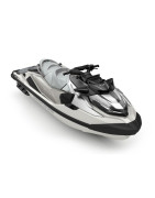 GTX LIMITED 350 2027