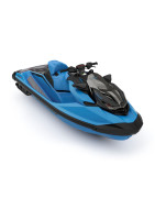 RXP-X 350 2027