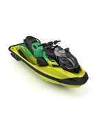 RXP-X Senna 350 2027