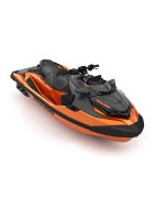 RXT-X 350 2027