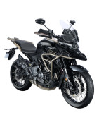 350 T