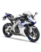 703RR