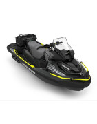 EXPLORER PRO 230 2027