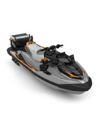 FISHPRO TROPHY 170 2027