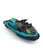 WAKE PRO 230 2027