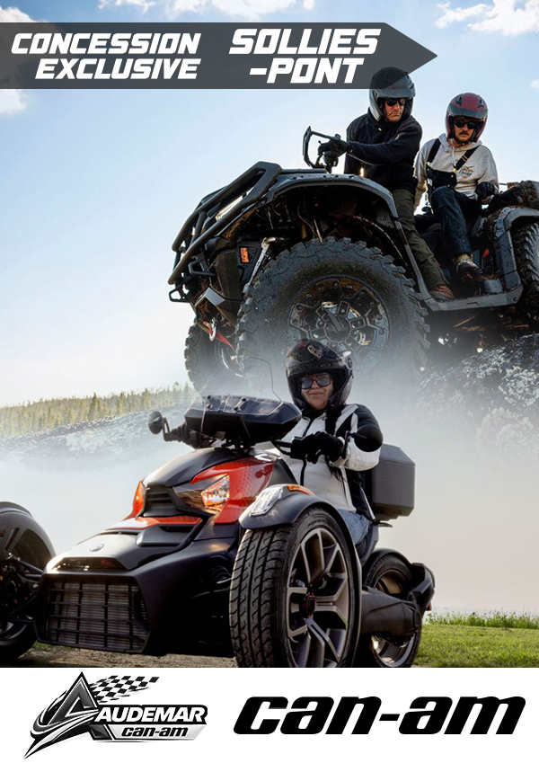 Yamaha TMax