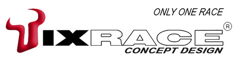 IXRACE