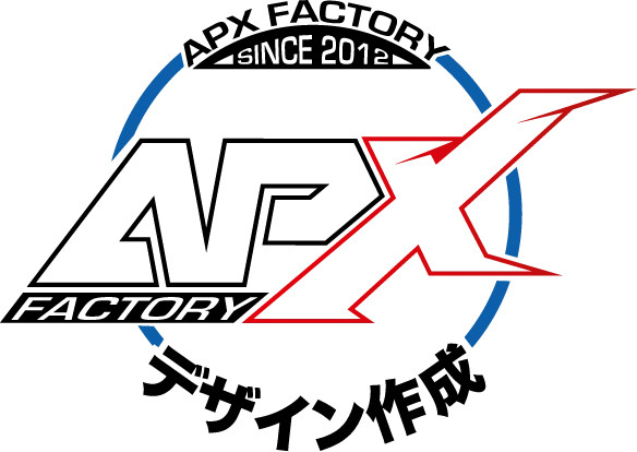 APX Factory
