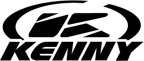 KENNY RACING