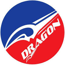 DRAG'ON