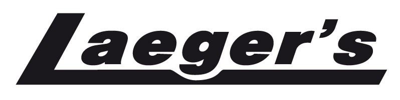 LAEGER'S