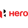 HERO