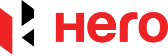 HERO