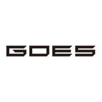 GOES