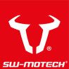SW-MOTECH