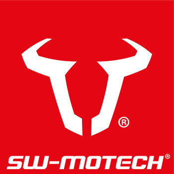 SW-MOTECH