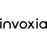 INVOXIA