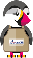 Audemar 