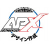 APX Factory