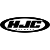 HJC-