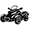 3 ROUES